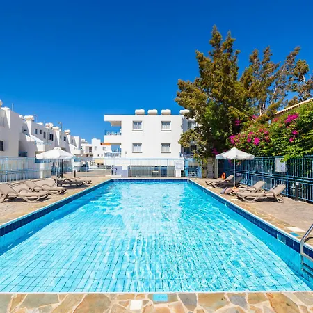 Harbour Maisonette Holiday home